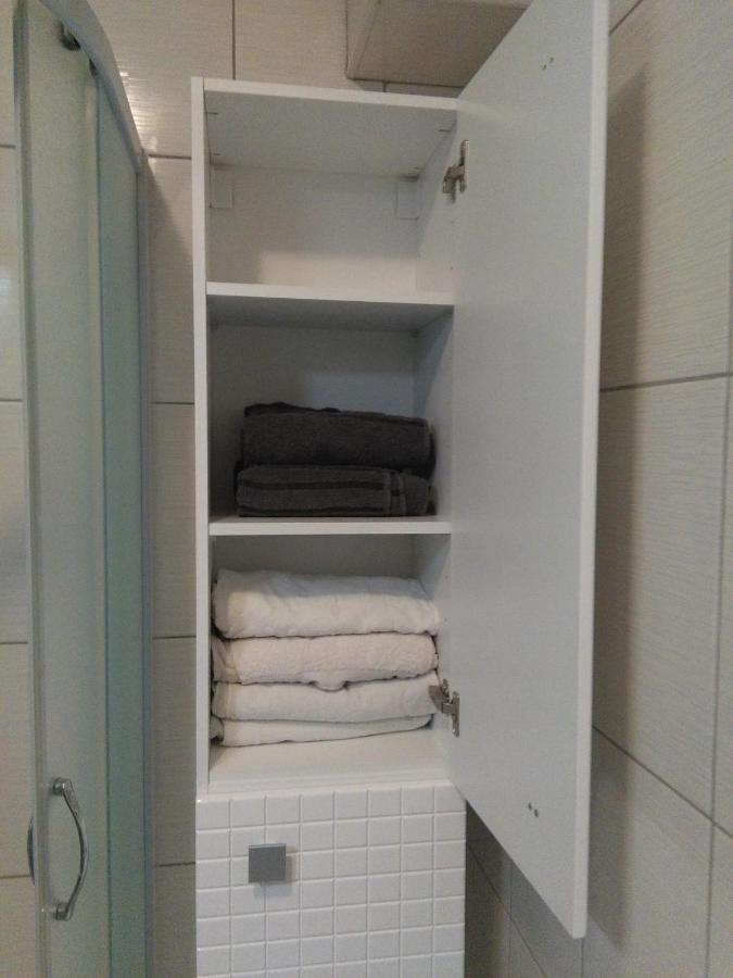 Apartment Ivi034 Kragujevac Zewnętrze zdjęcie